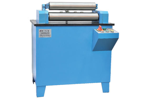 FQ-3�͚��(d��ng)Ƥ݁���@�C(j��)